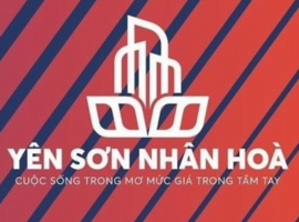 Dự Án Yên Sơn Phố Nối